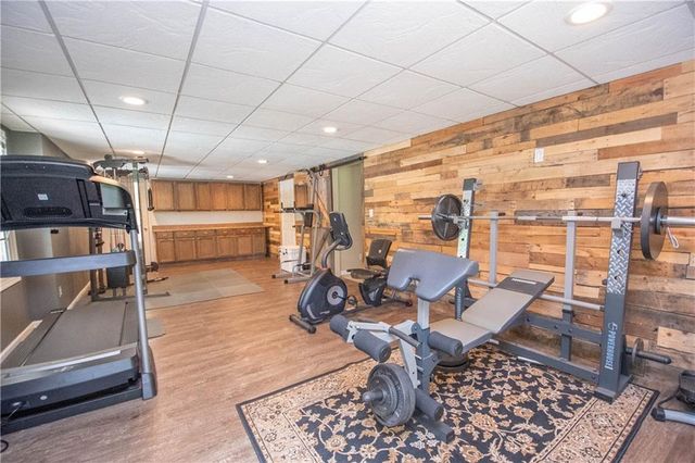 4589 Cabinwood Turn, Douglasville, GA 30135