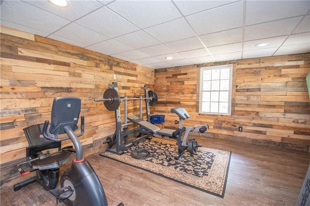4589 Cabinwood Turn, Douglasville, GA 30135