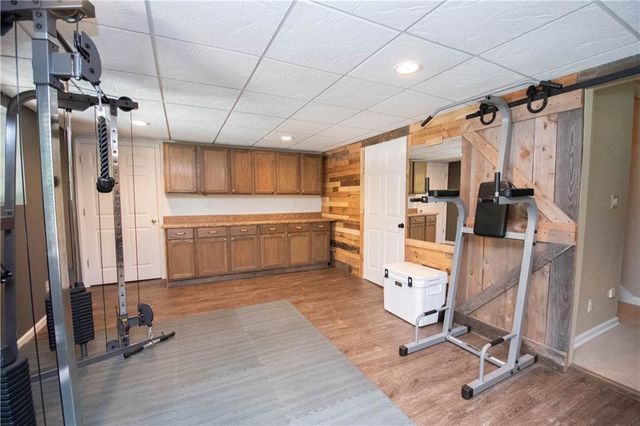 4589 Cabinwood Turn, Douglasville, GA 30135