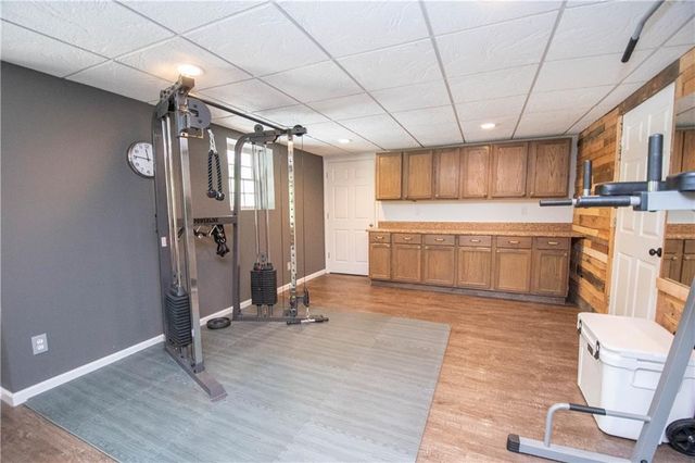 4589 Cabinwood Turn, Douglasville, GA 30135