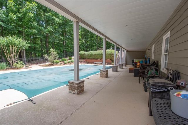 4589 Cabinwood Turn, Douglasville, GA 30135
