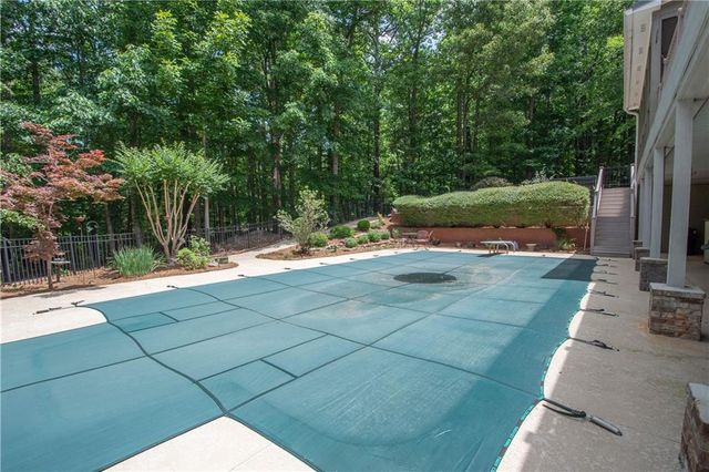 4589 Cabinwood Turn, Douglasville, GA 30135