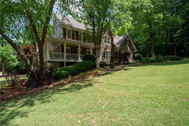 4589 Cabinwood Turn, Douglasville, GA 30135