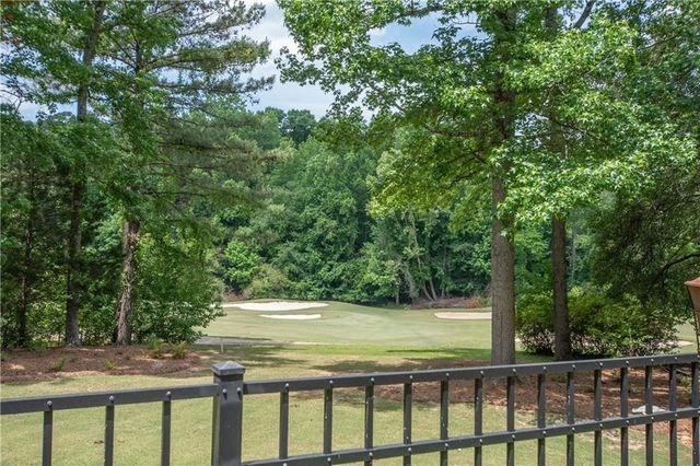 4589 Cabinwood Turn, Douglasville, GA 30135