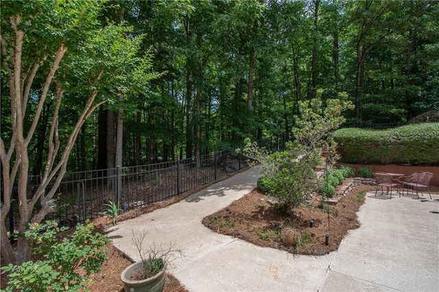 4589 Cabinwood Turn, Douglasville, GA 30135
