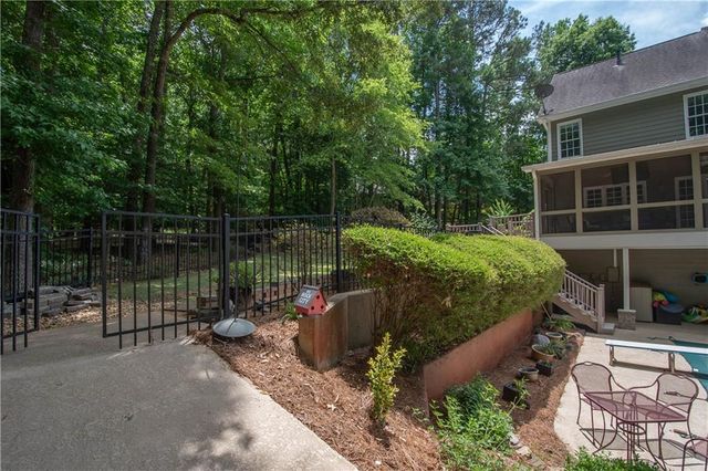 4589 Cabinwood Turn, Douglasville, GA 30135