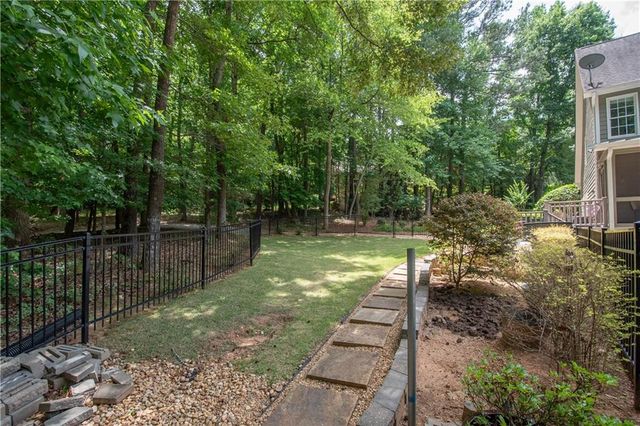 4589 Cabinwood Turn, Douglasville, GA 30135