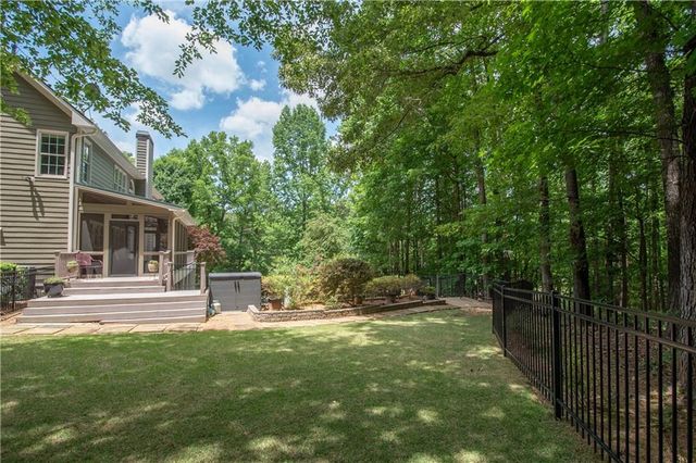 4589 Cabinwood Turn, Douglasville, GA 30135