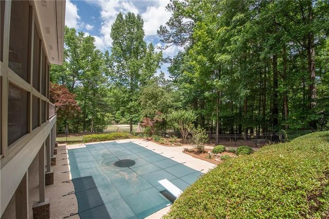 4589 Cabinwood Turn, Douglasville, GA 30135
