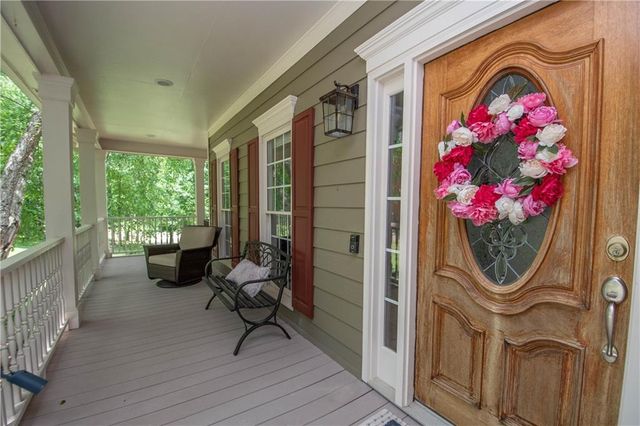 4589 Cabinwood Turn, Douglasville, GA 30135