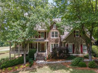 4589 Cabinwood Turn, Douglasville, GA 30135