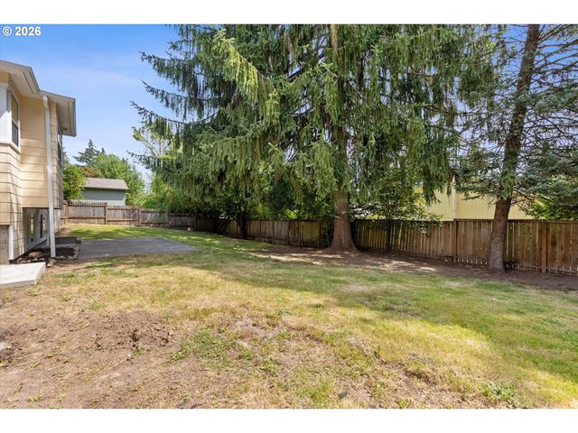 9710 Sw 52ND Ave, Portland, OR 97219