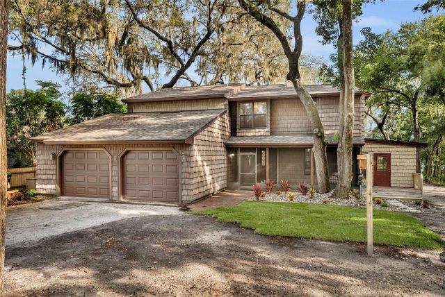 5833 MAGGIORE TRAIL, Zellwood, FL 32798