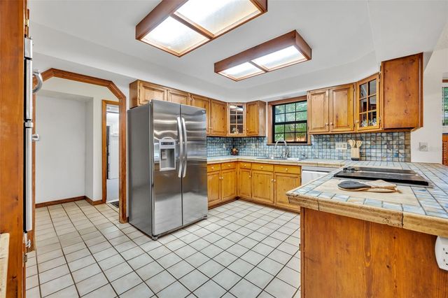 5833 MAGGIORE TRAIL, Zellwood, FL 32798