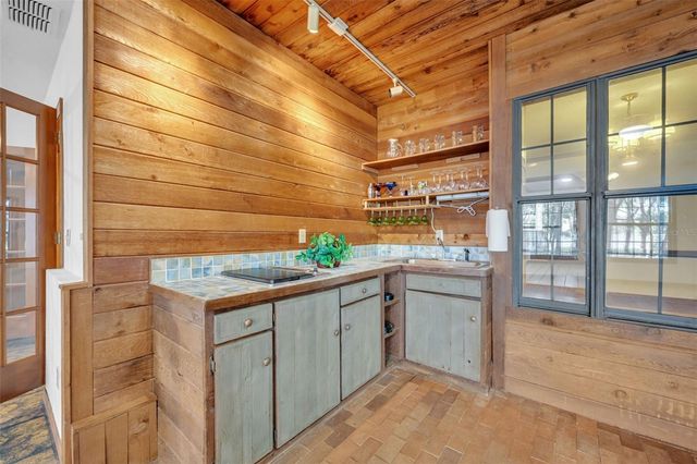 5833 MAGGIORE TRAIL, Zellwood, FL 32798