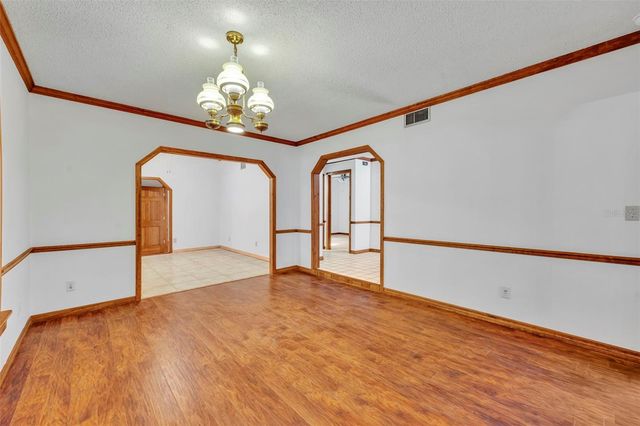 5833 MAGGIORE TRAIL, Zellwood, FL 32798