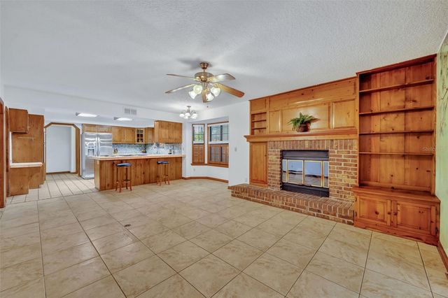 5833 MAGGIORE TRAIL, Zellwood, FL 32798