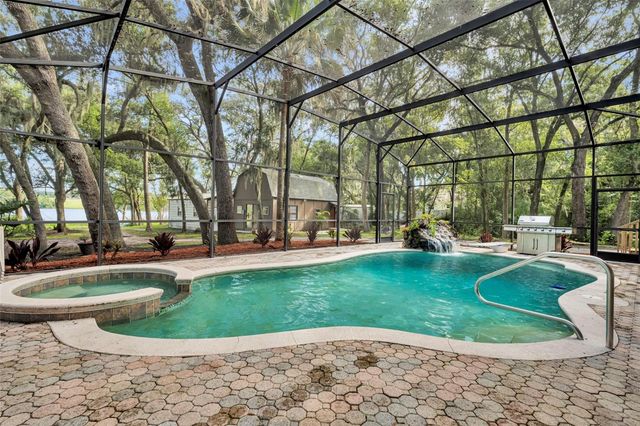 5833 MAGGIORE TRAIL, Zellwood, FL 32798