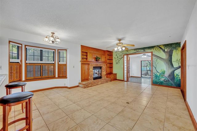 5833 MAGGIORE TRAIL, Zellwood, FL 32798