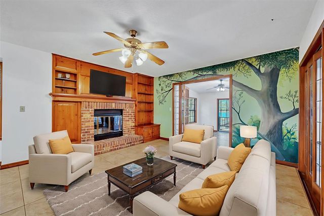 5833 MAGGIORE TRAIL, Zellwood, FL 32798