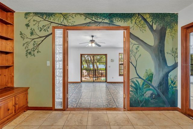 5833 MAGGIORE TRAIL, Zellwood, FL 32798