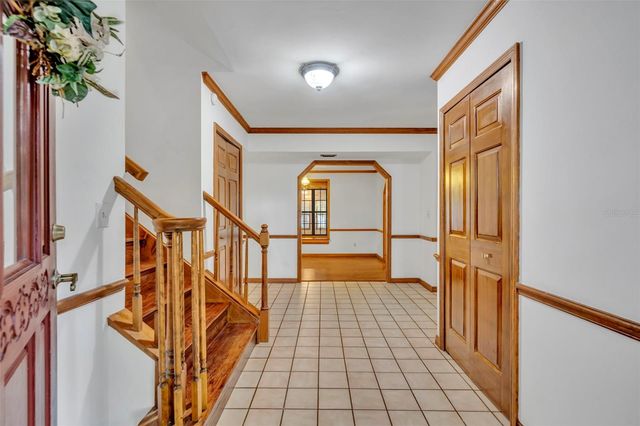 5833 MAGGIORE TRAIL, Zellwood, FL 32798