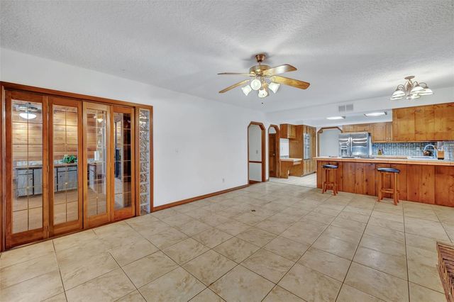 5833 MAGGIORE TRAIL, Zellwood, FL 32798