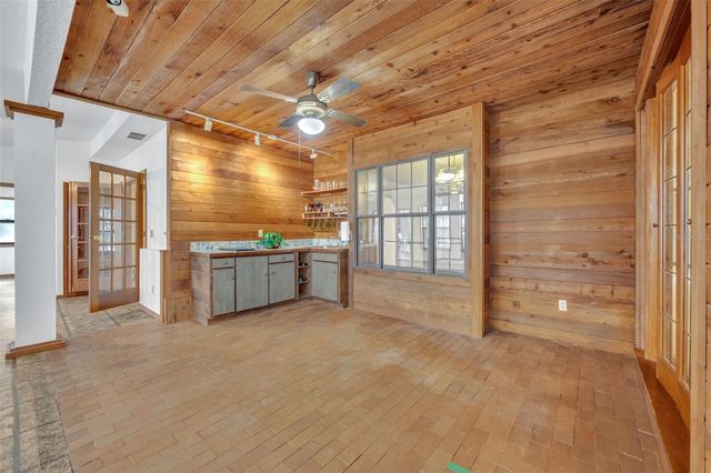 5833 MAGGIORE TRAIL, Zellwood, FL 32798