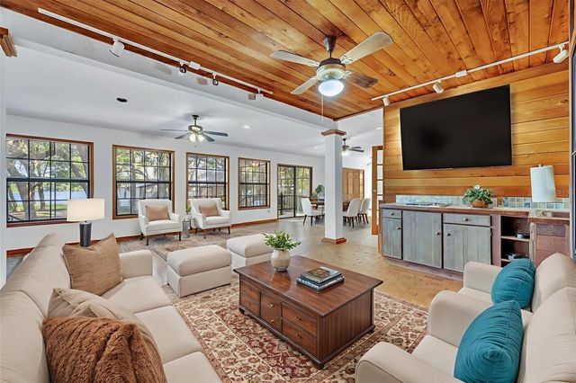 5833 MAGGIORE TRAIL, Zellwood, FL 32798