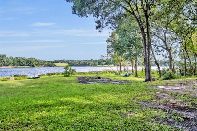 5833 MAGGIORE TRAIL, Zellwood, FL 32798