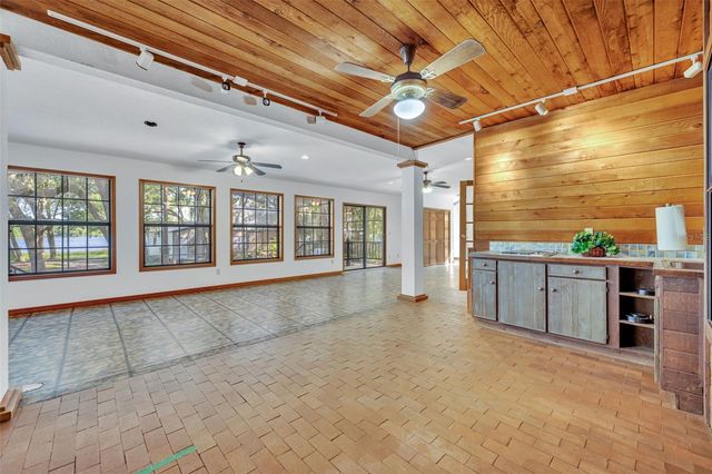 5833 MAGGIORE TRAIL, Zellwood, FL 32798