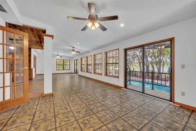 5833 MAGGIORE TRAIL, Zellwood, FL 32798