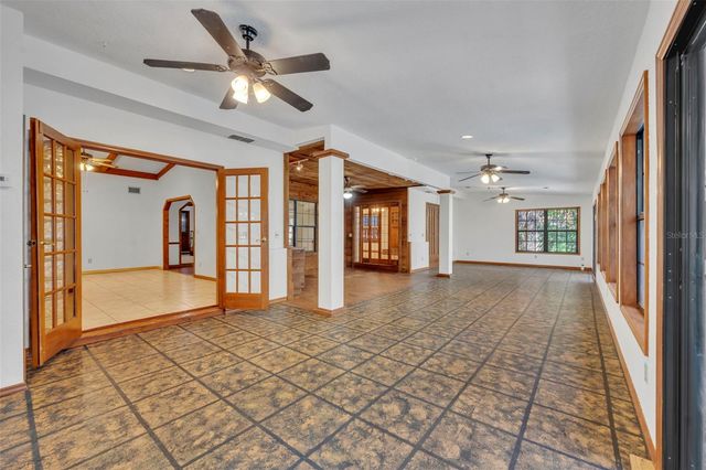 5833 MAGGIORE TRAIL, Zellwood, FL 32798