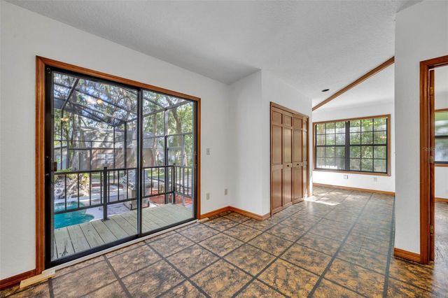 5833 MAGGIORE TRAIL, Zellwood, FL 32798