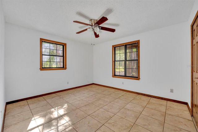 5833 MAGGIORE TRAIL, Zellwood, FL 32798