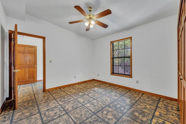 5833 MAGGIORE TRAIL, Zellwood, FL 32798