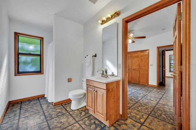 5833 MAGGIORE TRAIL, Zellwood, FL 32798