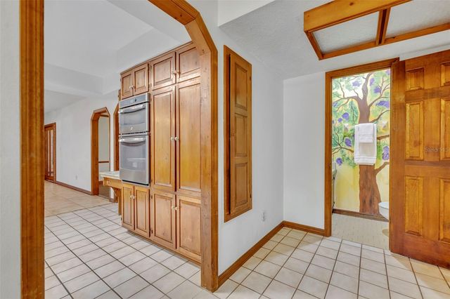 5833 MAGGIORE TRAIL, Zellwood, FL 32798