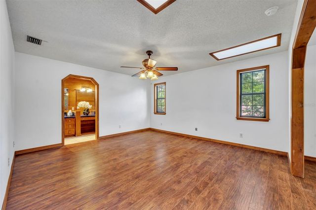 5833 MAGGIORE TRAIL, Zellwood, FL 32798