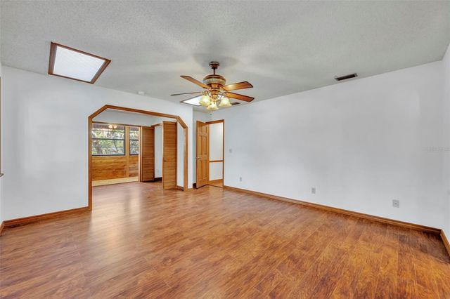 5833 MAGGIORE TRAIL, Zellwood, FL 32798