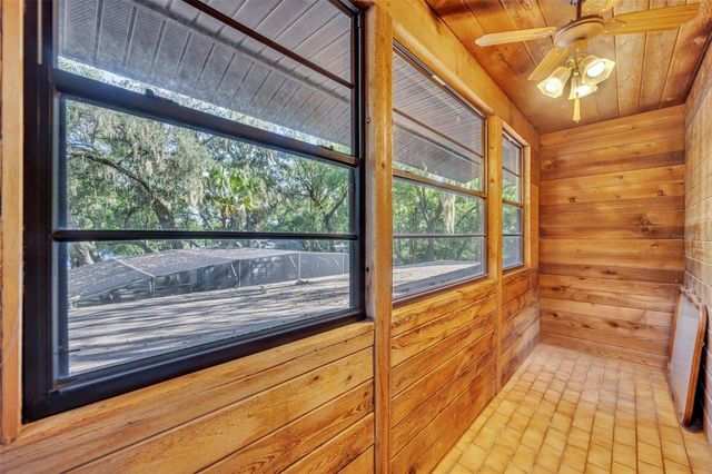 5833 MAGGIORE TRAIL, Zellwood, FL 32798