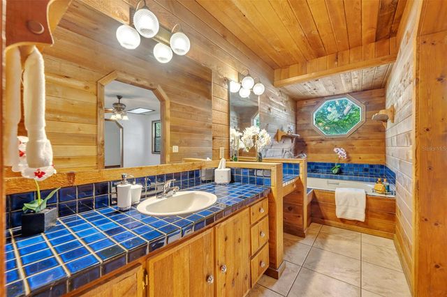 5833 MAGGIORE TRAIL, Zellwood, FL 32798