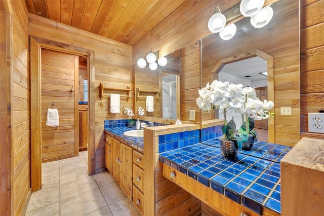 5833 MAGGIORE TRAIL, Zellwood, FL 32798