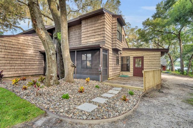 5833 MAGGIORE TRAIL, Zellwood, FL 32798