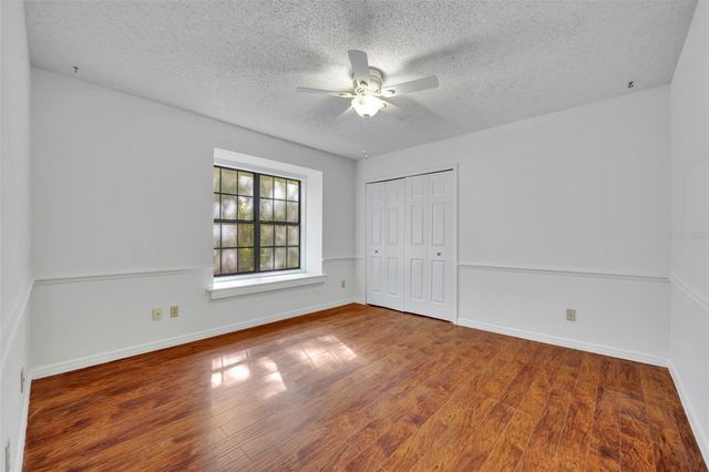 5833 MAGGIORE TRAIL, Zellwood, FL 32798