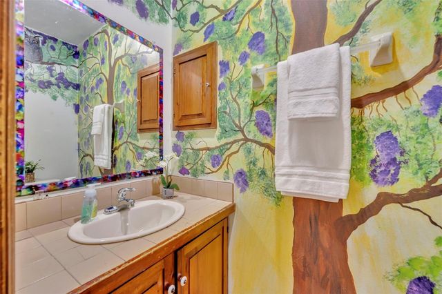 5833 MAGGIORE TRAIL, Zellwood, FL 32798