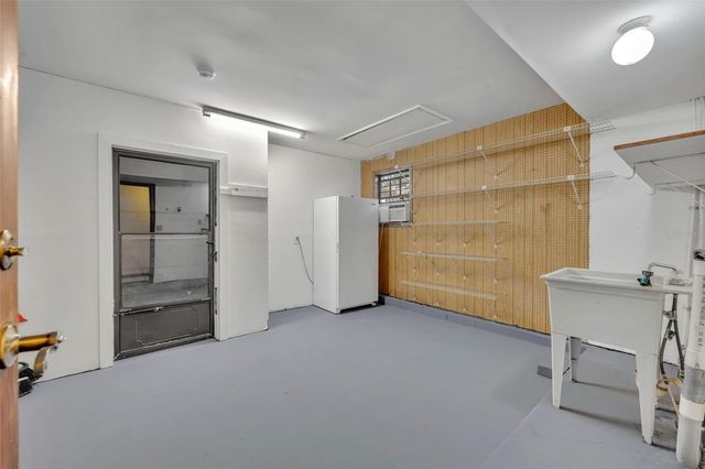 5833 MAGGIORE TRAIL, Zellwood, FL 32798