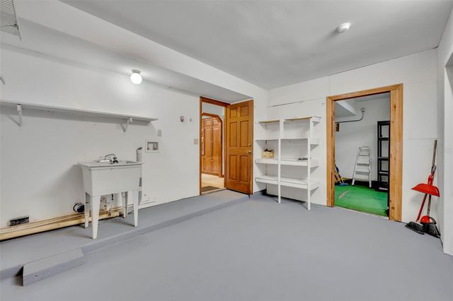 5833 MAGGIORE TRAIL, Zellwood, FL 32798