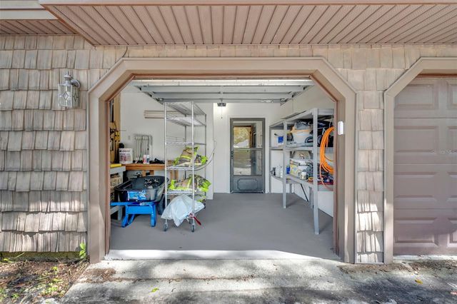 5833 MAGGIORE TRAIL, Zellwood, FL 32798