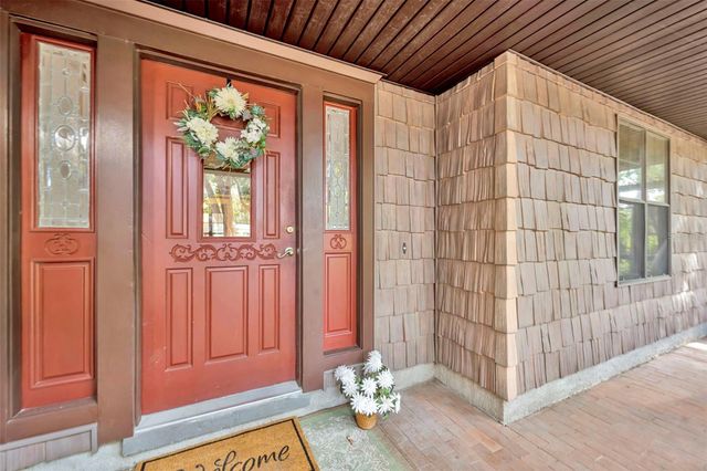 5833 MAGGIORE TRAIL, Zellwood, FL 32798